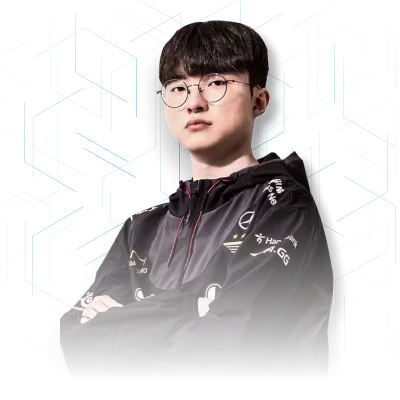 乐竞体育电竞专区